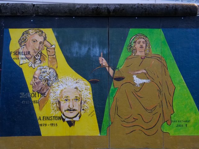 berlineastside14